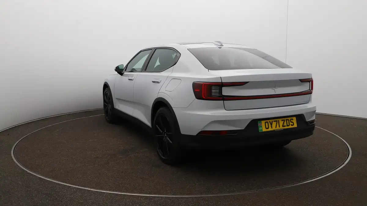 2021-polestar-polestar-2-e-ps2-165kw-standard-single-plus-hatchback-big-52