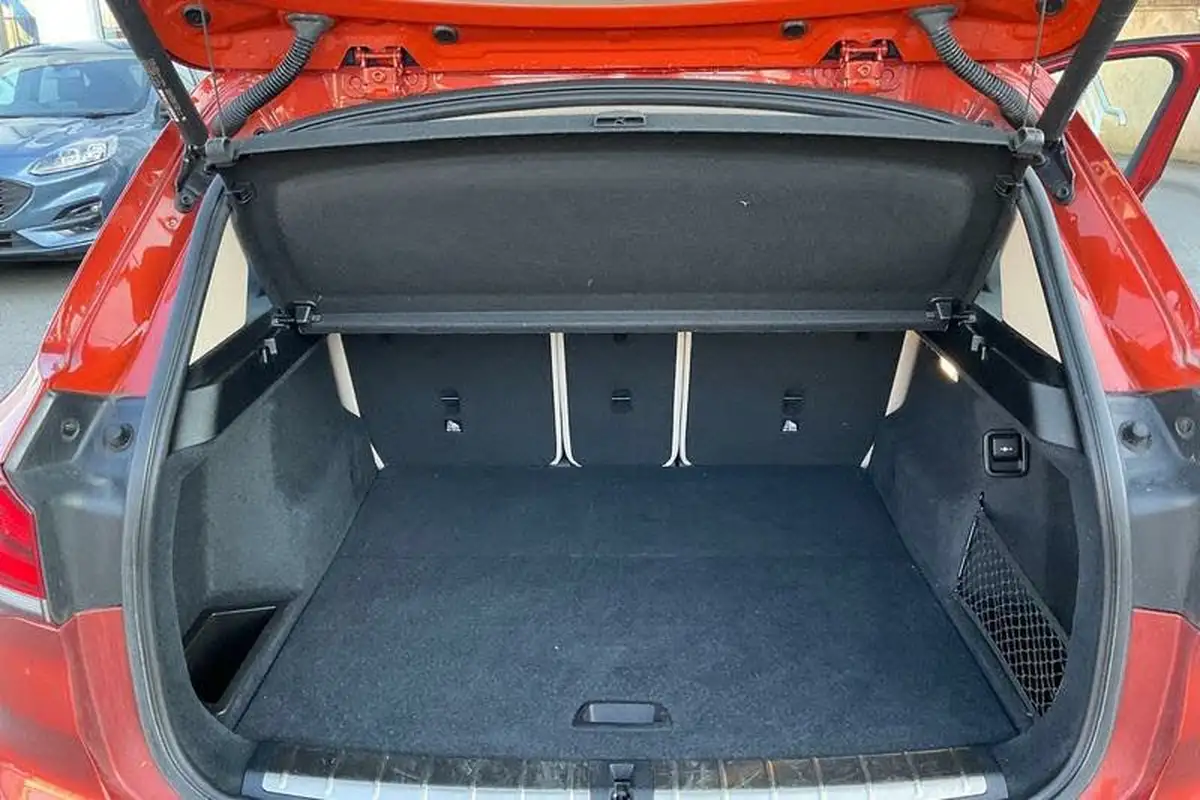 2019-bmw-x1-big-20
