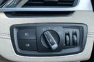 2019-bmw-x1-small-31