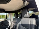 2014-jeep-wrangler-36-overland-v6-unlimited-5d-small-73