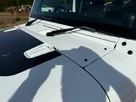 2014-jeep-wrangler-36-overland-v6-unlimited-5d-small-49