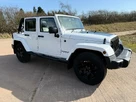2014-jeep-wrangler-36-overland-v6-unlimited-5d-small-25