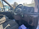 2020-ford-transit-20tdci-350-l3h3-trend-130pseu6dt-panel-van-small-34