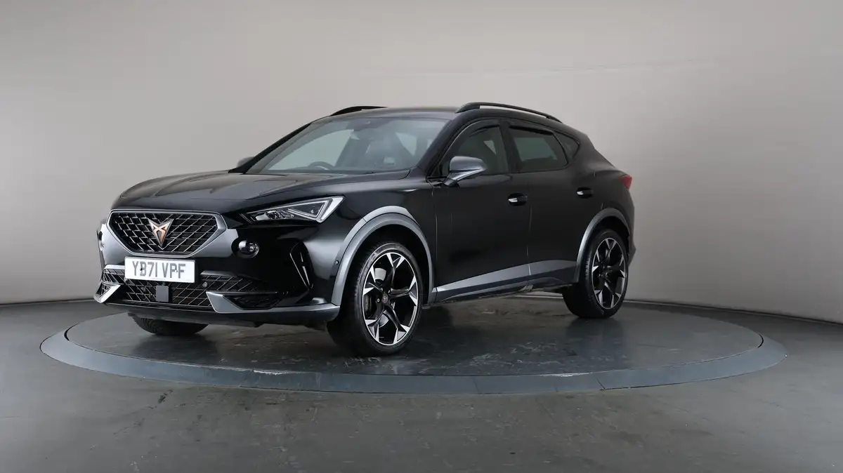 2022-cupra-formentor-20-tsi-vz2-310ps-4drive-big-44