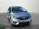 2017-honda-jazz-13-i-vtec-ex-small-23