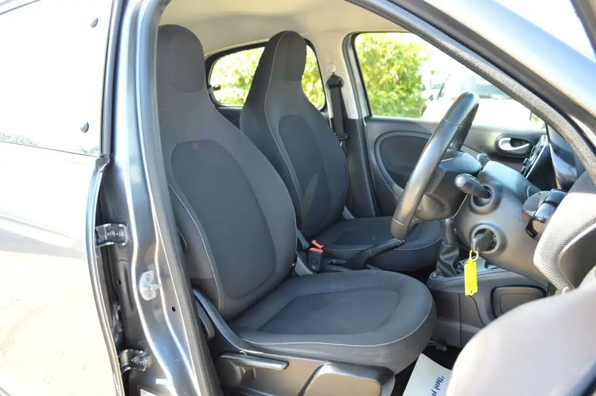 2015-smart-forfour-10-passion-ss-big-15