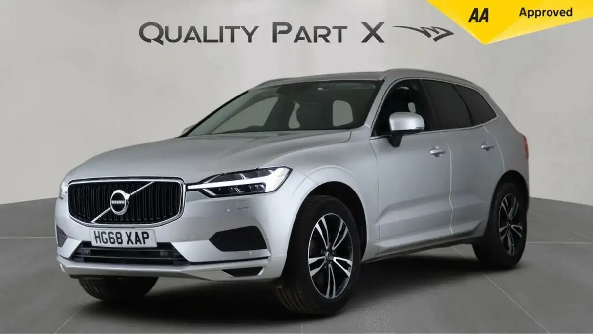 2018-volvo-xc60-20td-d4-momentum-4x4-big-2