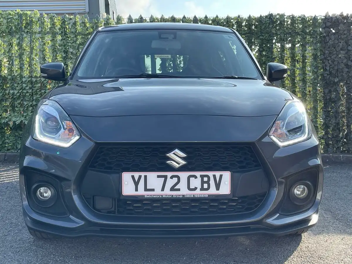 2023-suzuki-swift-14-boosterjet-sport-big-1