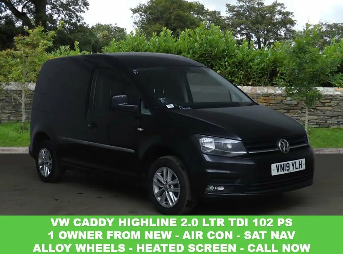 2019-volkswagen-caddy-20tdi-c20-highline-bmt-102pseu6-big-0