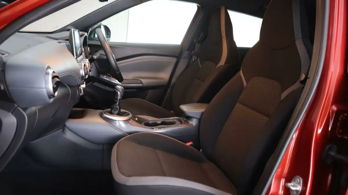 2021-nissan-juke-10-dig-t-n-connecta-big-14