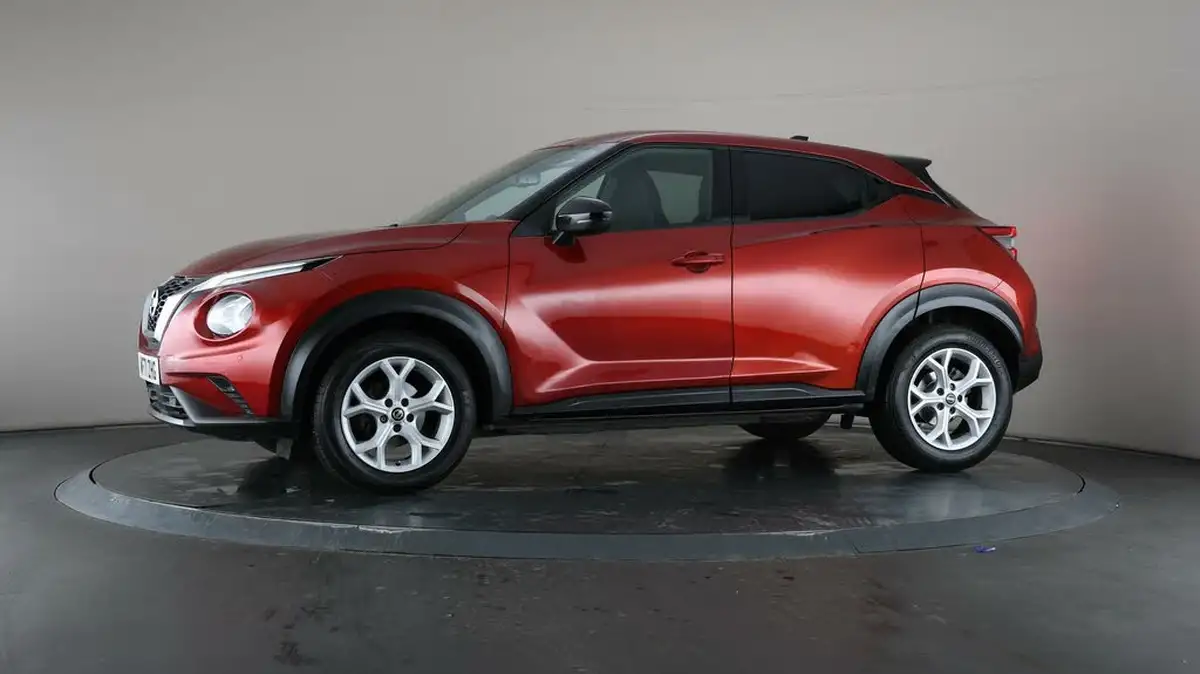 2021-nissan-juke-10-dig-t-n-connecta-big-38