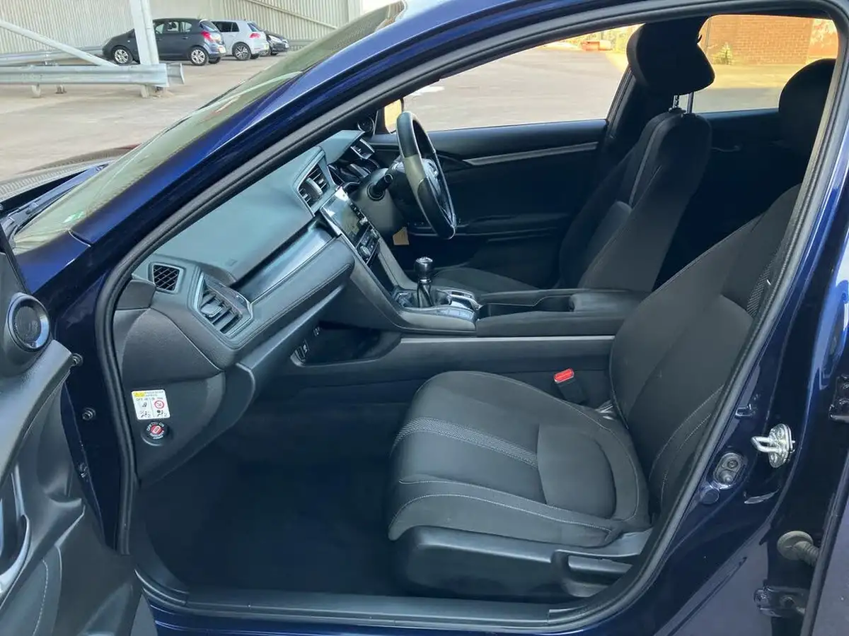 2020-honda-civic-10-vtec-turbo-sr-hatchback-5d-big-37
