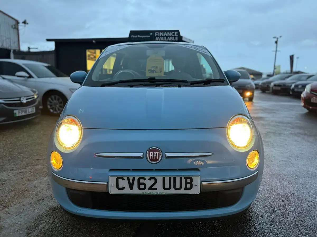 2012-fiat-500-12-lounge-ss-big-37