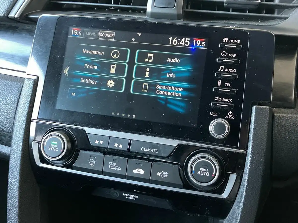 2020-honda-civic-10-vtec-turbo-sr-hatchback-5d-big-61