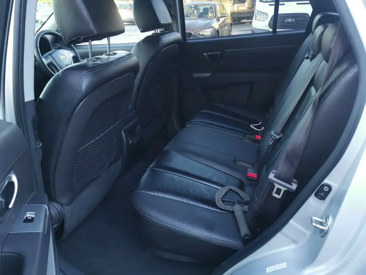 2010-hyundai-santa-fe-22td-premium-7st-auto-big-20
