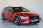 2022-volvo-v60-20-b3-r-design-161bhp-small-9