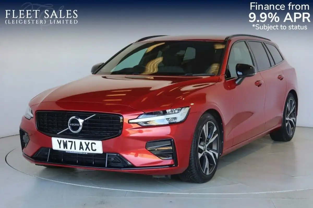 2022-volvo-v60-20-b3-r-design-161bhp-big-0