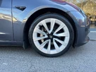 2022-tesla-model-3-e-rwd-small-8