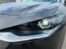 2021-mazda-cx-30-20-e-skyactiv-g-se-l-lux-small-13
