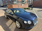 2011-bentley-continental-60-gt-mds-small-22