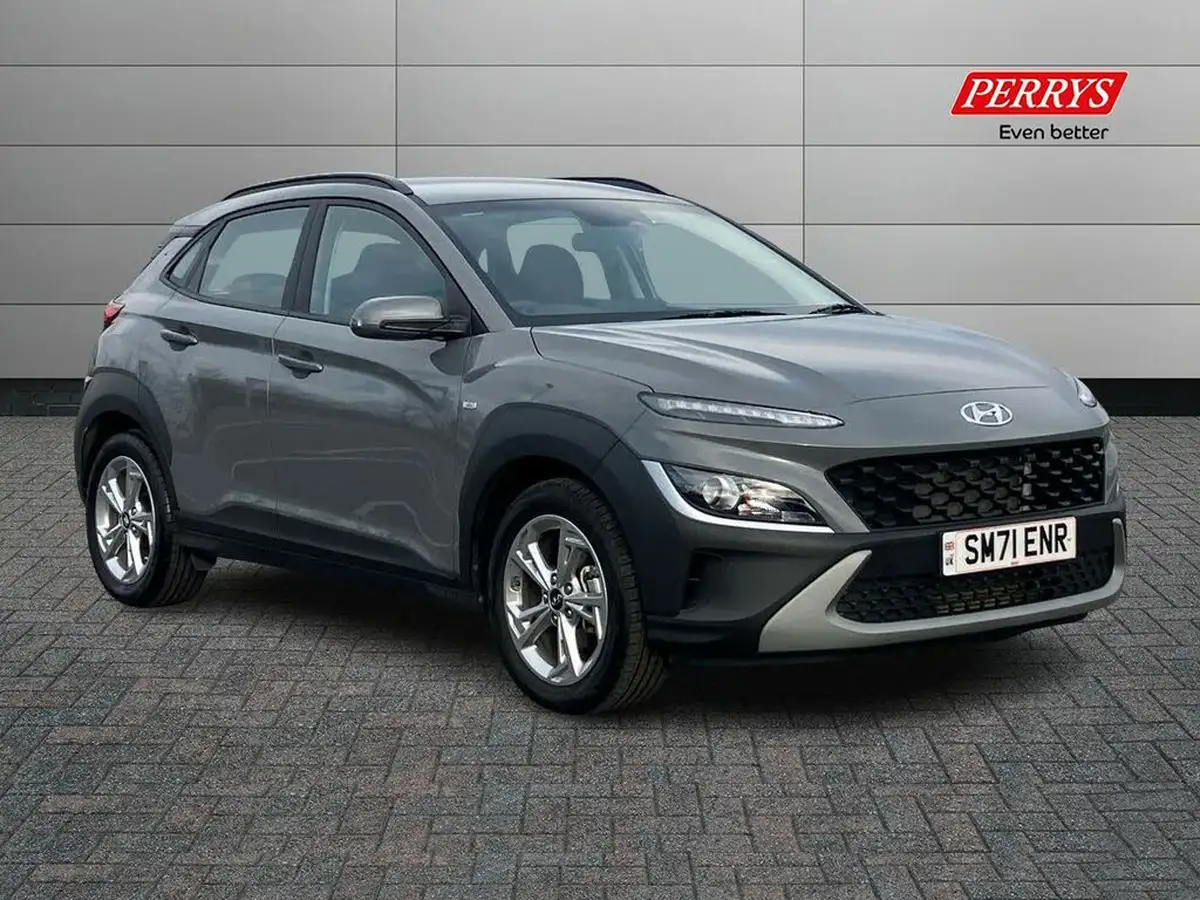 2022-hyundai-kona-10-t-gdi-se-connect-big-0
