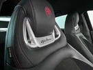 2018-alfa-romeo-giulietta-14-tb-multiair-speciale-small-14