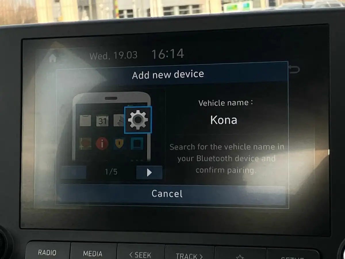 2022-hyundai-kona-10-t-gdi-se-connect-big-24