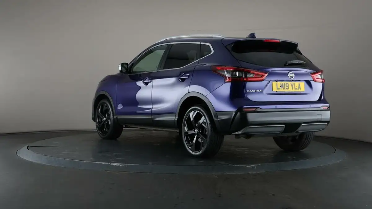 2019-nissan-qashqai-13-dig-t-tekna-160ps-dct-big-72