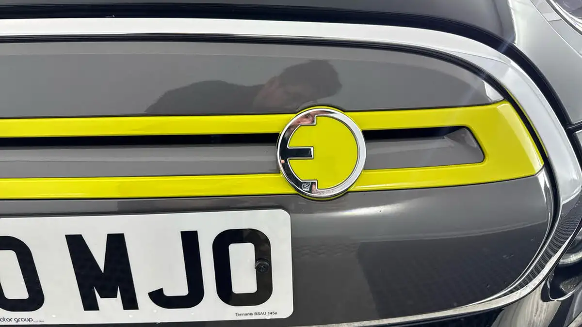 2021-mini-cooper-e-cooper-s-2-big-25