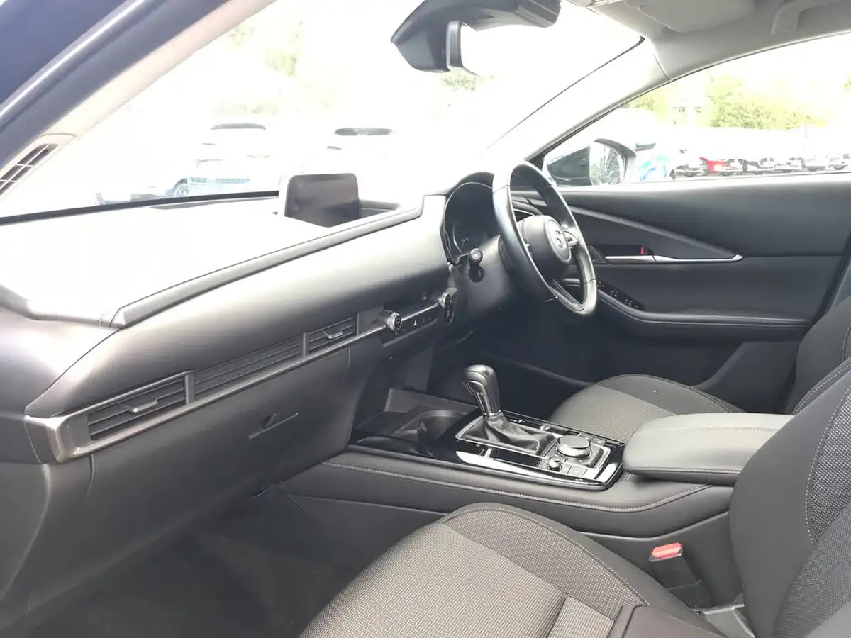 2022-mazda-cx-30-20-e-skyactiv-g-se-l-lux-auto-big-4