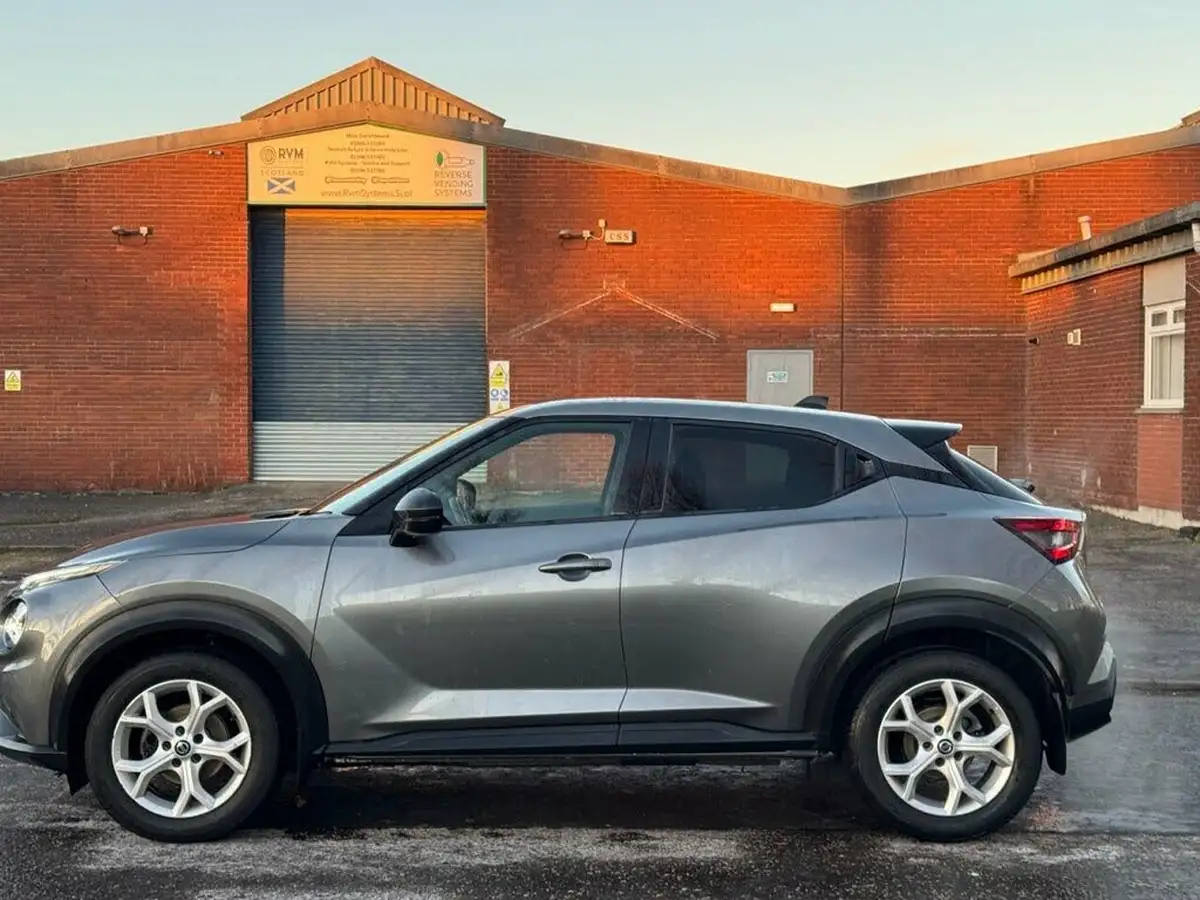 2019-nissan-juke-10-dig-t-n-connecta-dct-big-4