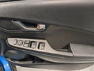 2019-hyundai-kona-10-t-gdi-play-small-13