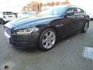 2019-jaguar-xe-20i-portfolio-200ps-small-2