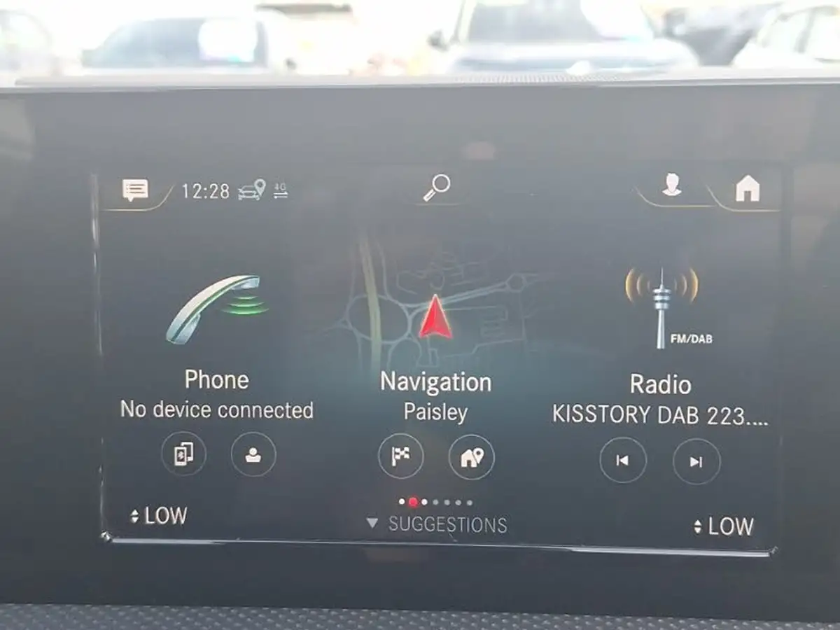 2020-mercedes-benz-a-class-13-a200-amg-line-hatchback-5d-7g-dct-big-14