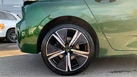 2024-peugeot-308-16-puretech-gt-180ps-small-15