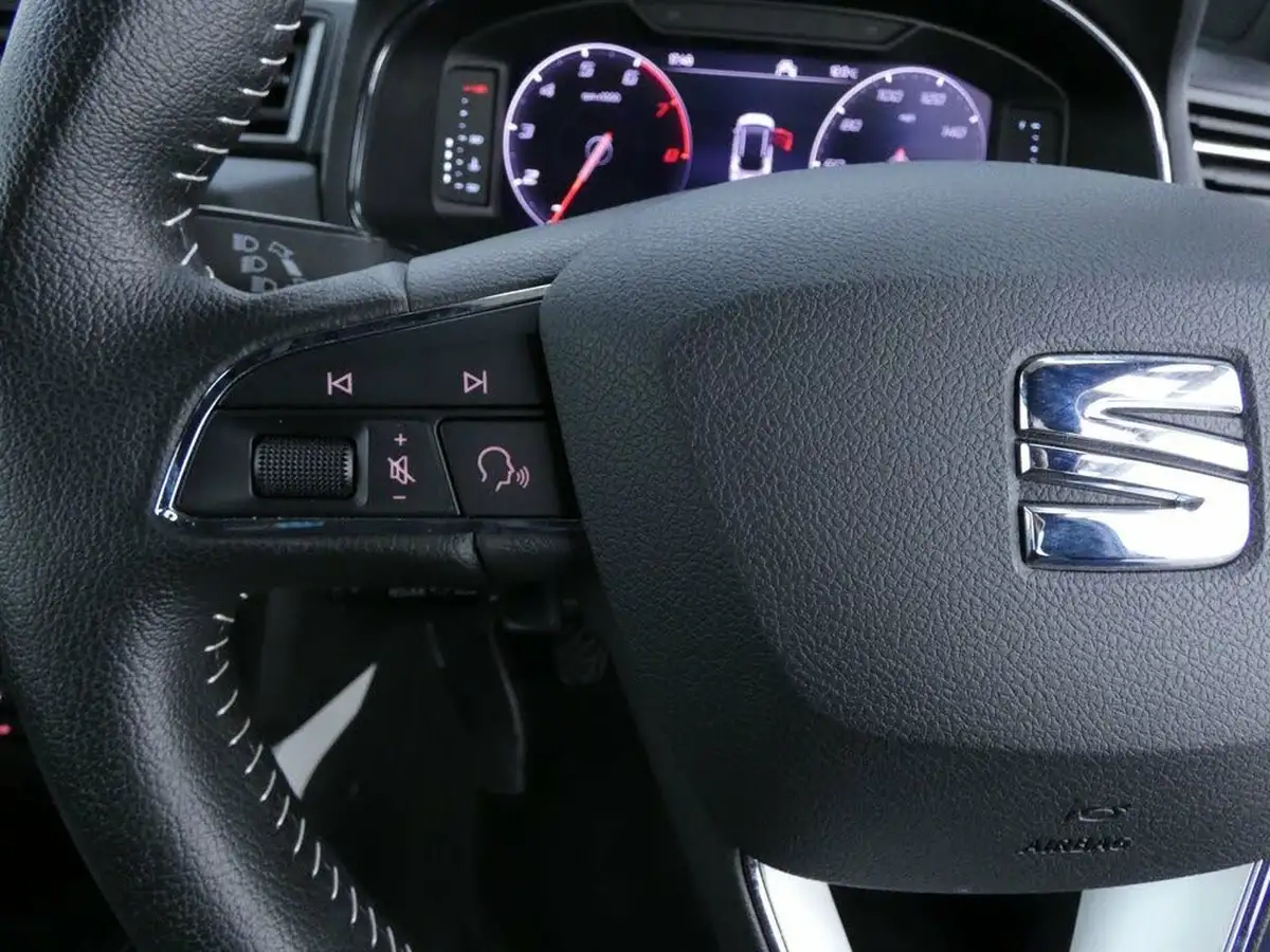 2021-seat-arona-10-tsi-xcellence-lux-110ps-big-15