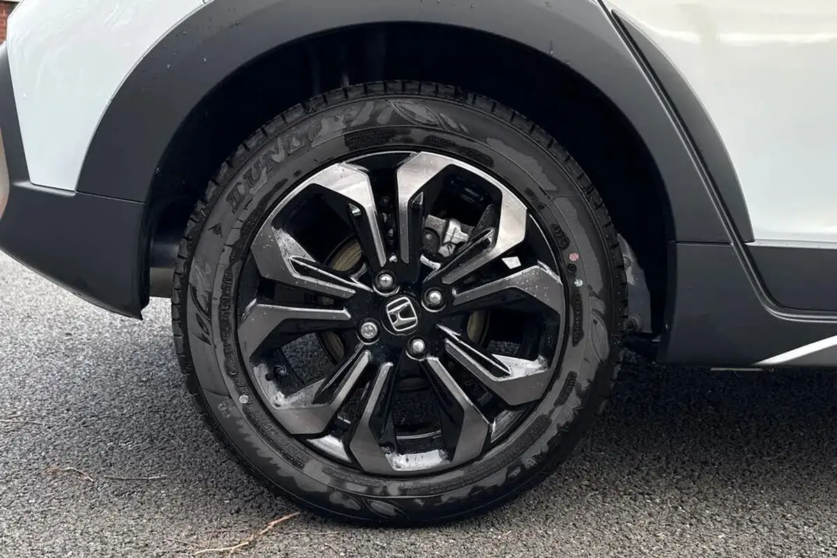 2024-honda-jazz-15-i-mmd-crosstar-advance-big-20