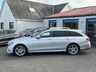 2018-mercedes-benz-e-class-20d-e220d-amg-line-premiumss-estate-5d-4matic-small-32