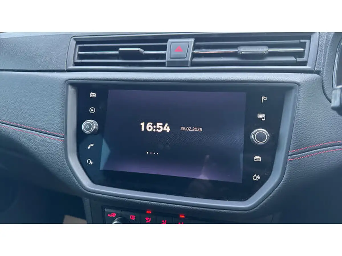 2020-seat-arona-10-tsi-fr-sport-110ps-big-11