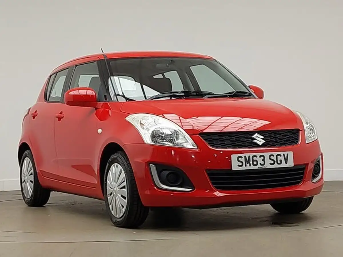 2014-suzuki-swift-12-sz2-93bhp-5d-big-0