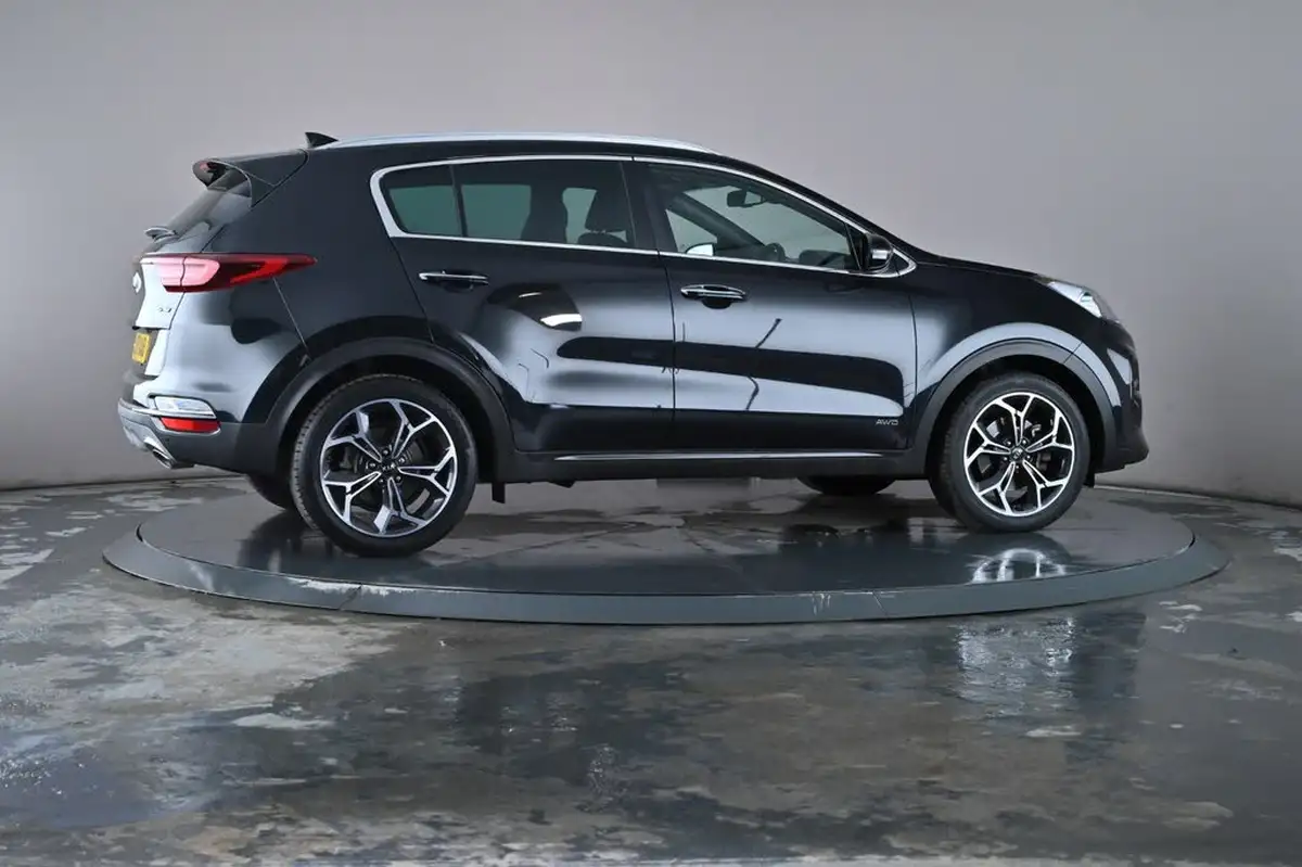 2021-kia-sportage-16-t-gdi-gt-line-174bhp-awd-1591cc-dct-big-30