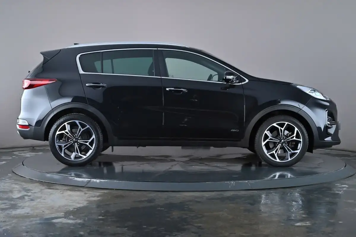 2021-kia-sportage-16-t-gdi-gt-line-174bhp-awd-1591cc-dct-big-2