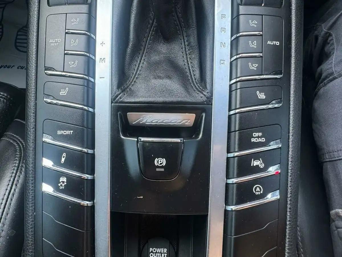 2015-porsche-macan-30td-s-big-70