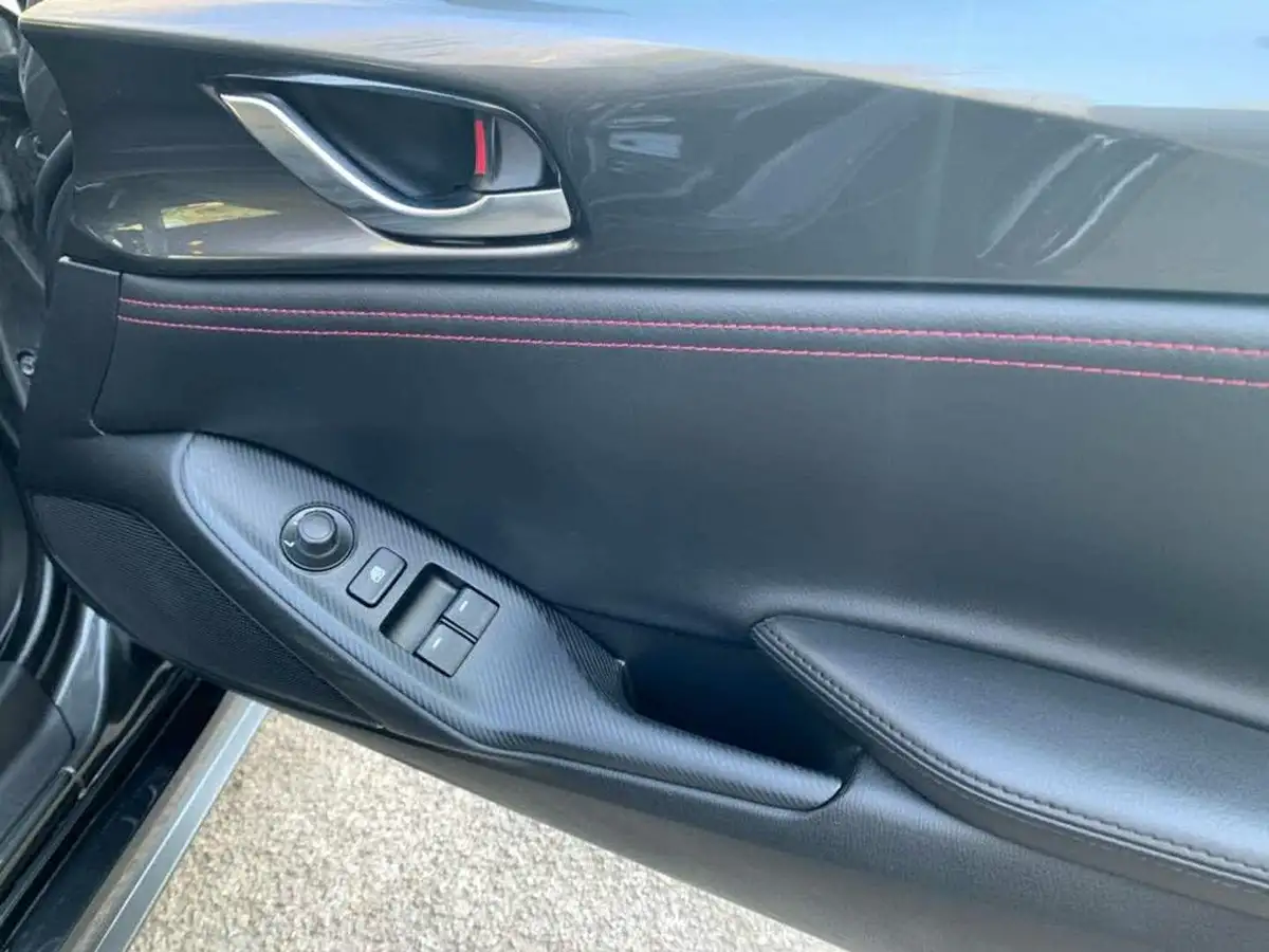 2019-mazda-mx-5-20-sport-nav-ss-rf-auto-big-17