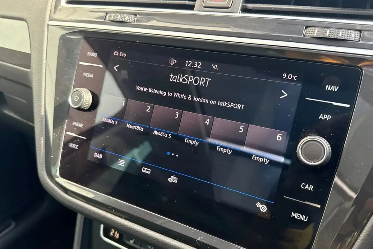 2020-volkswagen-tiguan-20tdi-sel-190ps-4motion-dsg-big-37