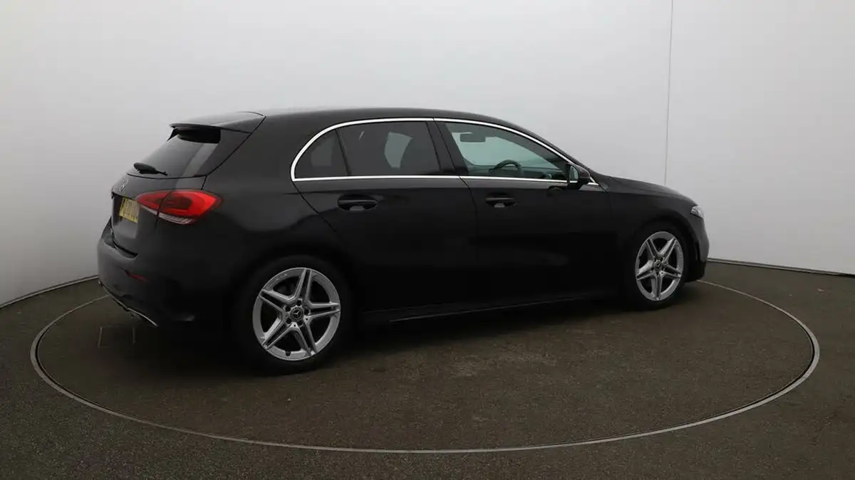 2020-mercedes-benz-a-class-13-a200-amg-line-executive-hatchback-5d-7g-dct-big-50