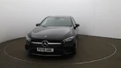 2020-mercedes-benz-a-class-13-a200-amg-line-executive-hatchback-5d-7g-dct-small-37