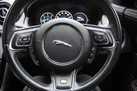 2017-jaguar-xj-series-30-xj-r-sport-small-20