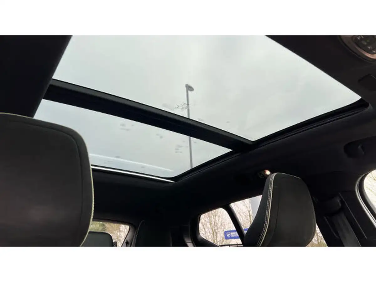 2018-volvo-xc40-20td-d4-first-edition-big-64