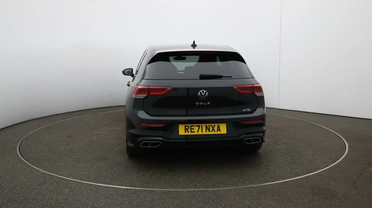 2021-volkswagen-golf-15-etsi-r-line-150ps-hatchback-big-59